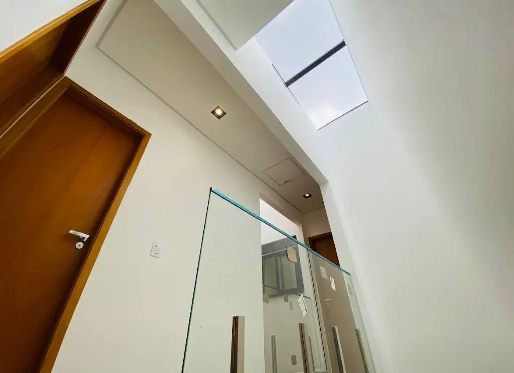 Sobrado para Venda ZL Imóvel - Imagem 10