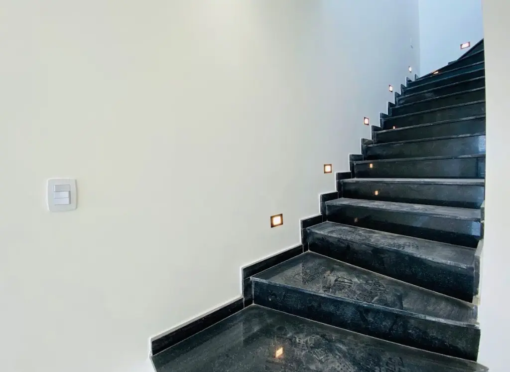 Sobrado para Venda ZL Imóvel - Imagem 11