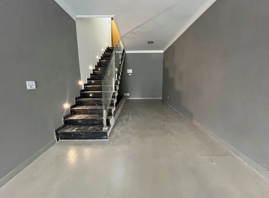 Sobrado para Venda ZL Imóvel - Imagem 12