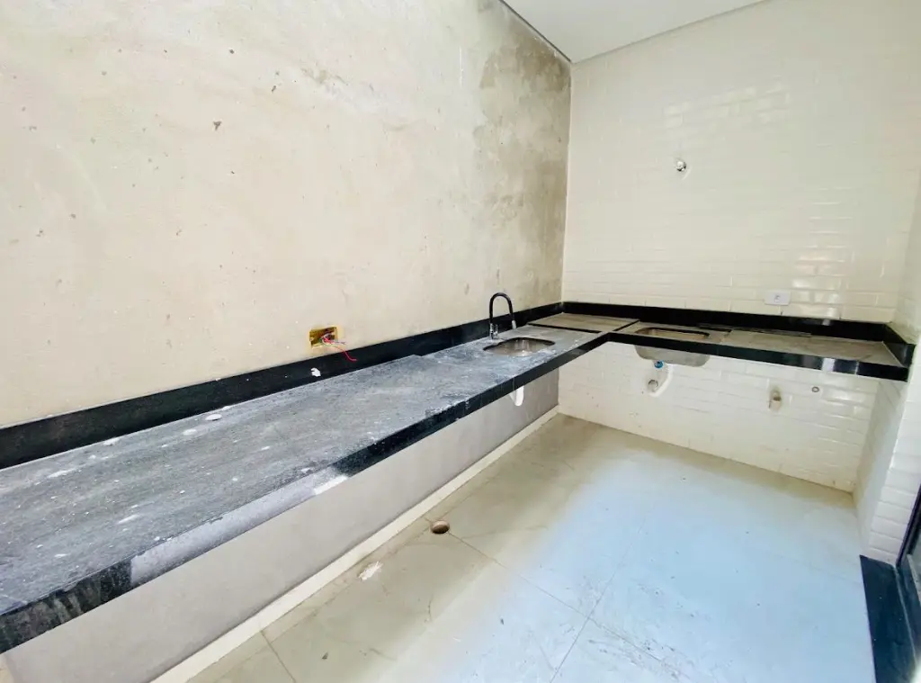 Sobrado para Venda ZL Imóvel - Imagem 15