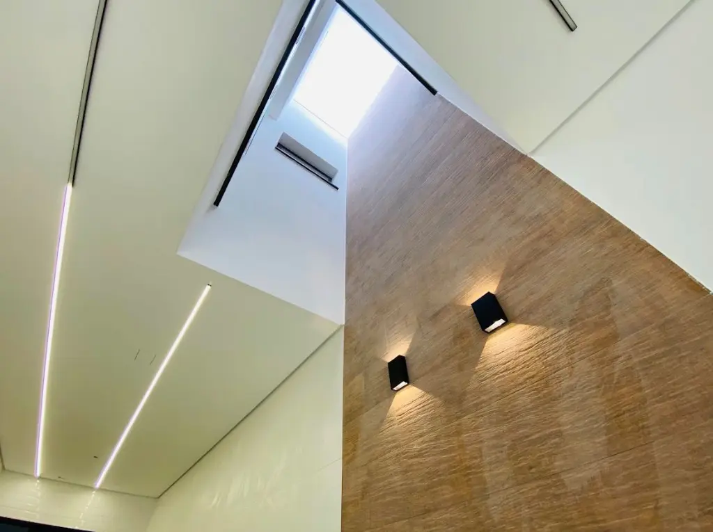 Sobrado para Venda ZL Imóvel - Imagem 18