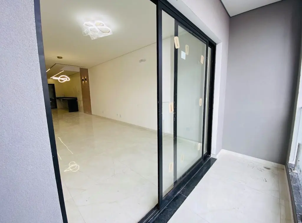 Sobrado para Venda ZL Imóvel - Imagem 20