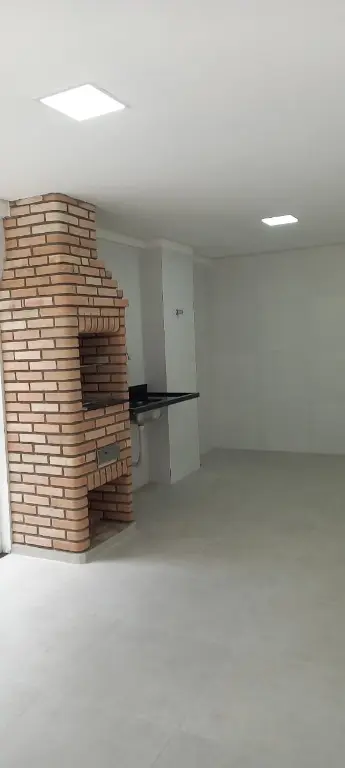 Apartamento para Venda ZL Imóvel - Imagem 5