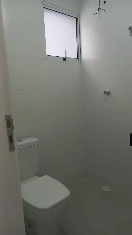 Apartamento para Venda ZL Imóvel - Imagem 5