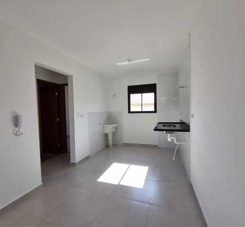 Apartamento para Venda ZL Imóvel - Imagem 3