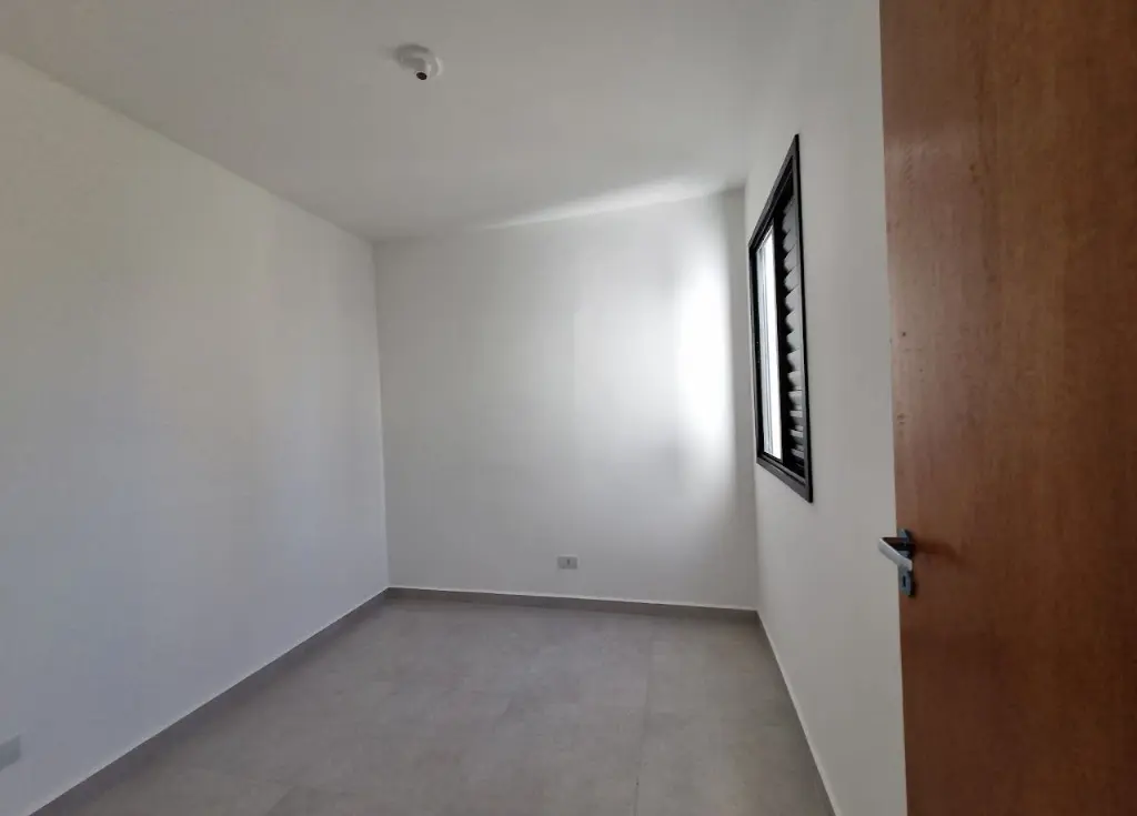 Apartamento para Venda ZL Imóvel - Imagem 4
