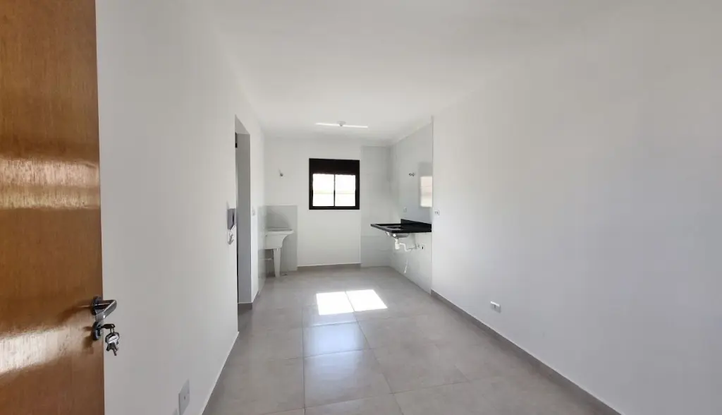 Apartamento para Venda ZL Imóvel - Imagem 5