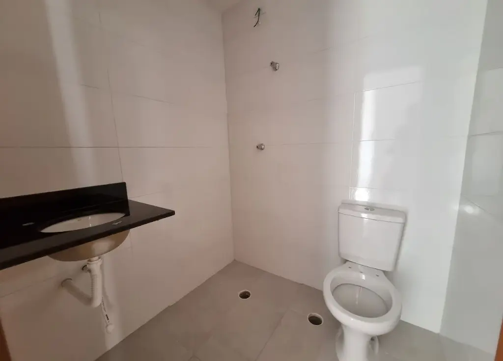 Apartamento para Venda ZL Imóvel - Imagem 6