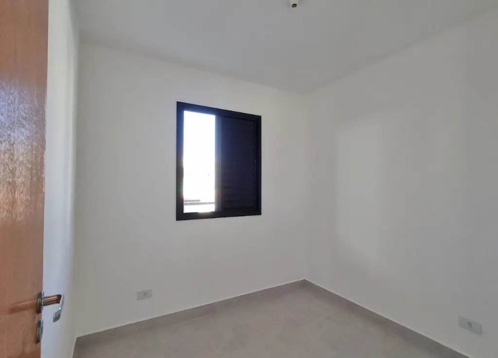 Apartamento para Venda ZL Imóvel - Imagem 7