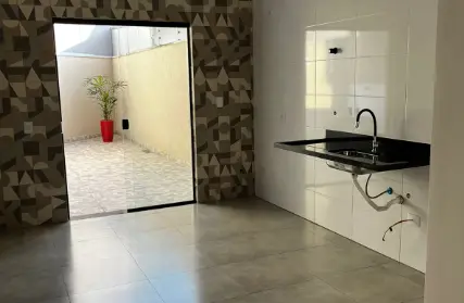 Imagem: Apartamento para Venda, Vila Norma