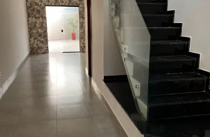 Imagem: Apartamento para Venda, Vila Norma