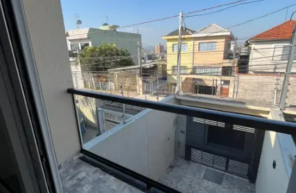 Imagem: Apartamento para Venda, Vila Norma