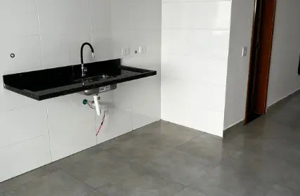 Imagem: Apartamento para Venda, Vila Norma