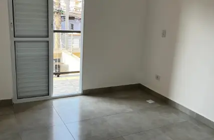Imagem: Apartamento para Venda, Vila Norma