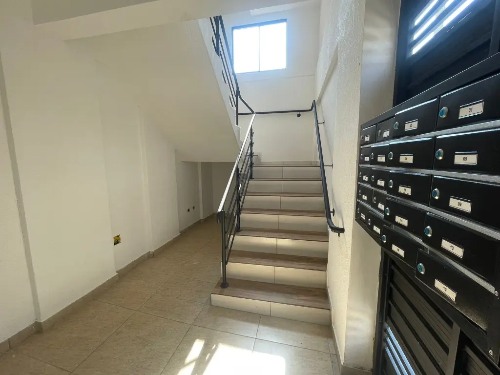 Apartamento para Venda ZL Imóvel - Imagem 4