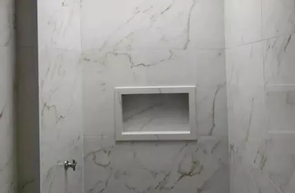 Imagem: Sobrado para Venda, Vila Darli