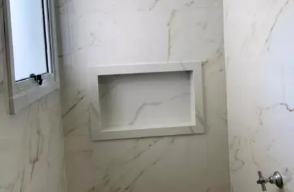 Imagem: Sobrado para Venda, Vila Darli