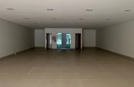 Imagem: Sala Comercial para Alugar, Vila Ivg