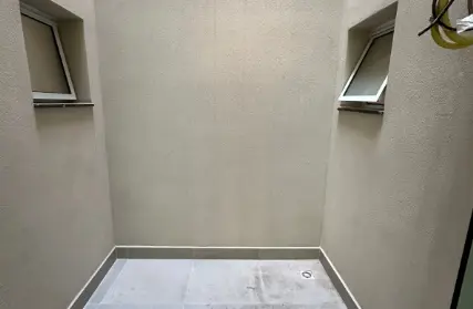 Imagem: Sala Comercial para Alugar, Vila Ivg