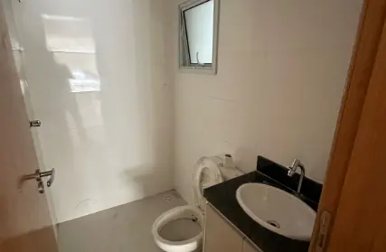 Imagem: Sala Comercial para Alugar, Vila Ivg