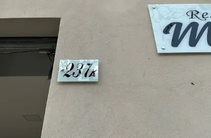 Imagem: Sala Comercial para Alugar, Vila Ivg