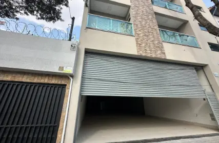 Imagem: Sala Comercial para Alugar, Vila Ivg