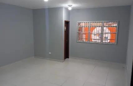 Imagem: Sala Comercial para Alugar, Jardim Independência