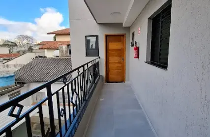 Imagem: Apartamento para Venda, Vila Prudente