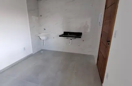 Imagem: Apartamento para Venda, Vila Prudente