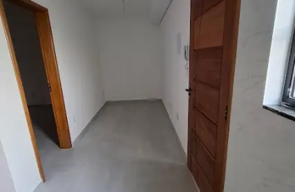 Imagem: Apartamento para Venda, Vila Prudente