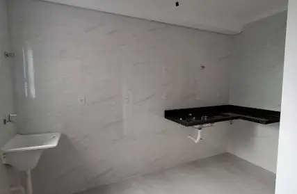 Imagem: Apartamento para Venda, Vila Prudente