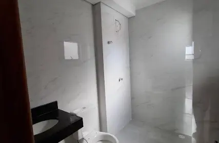 Imagem: Apartamento para Venda, Vila Prudente