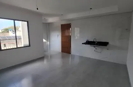 Imagem: Apartamento para Venda, Vila Prudente