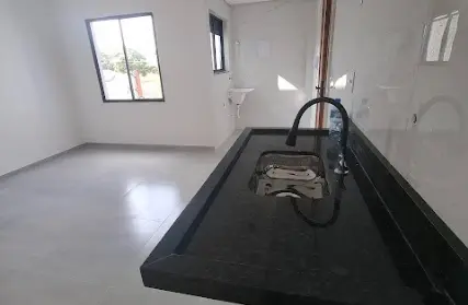 Imagem: Apartamento para Venda, Vila Prudente