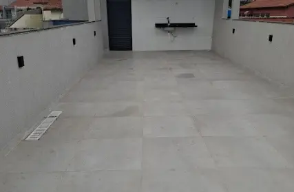 Imagem: Apartamento para Venda, Vila Prudente