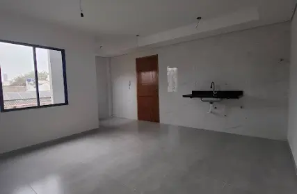 Imagem: Apartamento para Venda, Vila Prudente