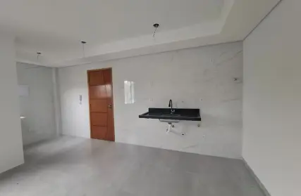 Imagem: Apartamento para Venda, Vila Prudente