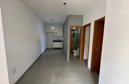 Imagem: Apartamento para Venda, Vila Califórnia