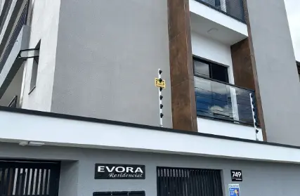 Imagem: Apartamento para Venda, Vila Califórnia