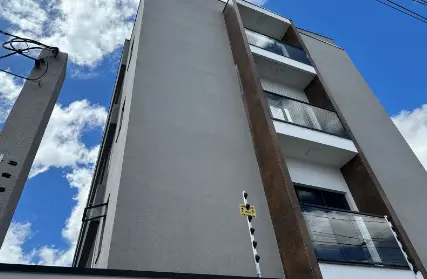 Imagem: Apartamento para Venda, Vila Califórnia