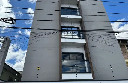 Imagem: Apartamento para Venda, Vila Califórnia