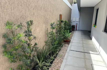 Imagem: Apartamento para Venda, Vila Califórnia