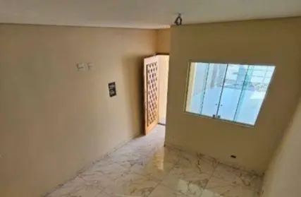 Imagem: Sobrado para Venda, Parque Residencial Oratório