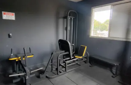 Imagem: Apartamento para Venda, Jardim Casa Pintada