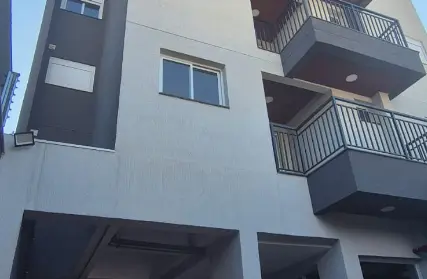 Imagem: Apartamento para Venda, Vila Santo Estevão