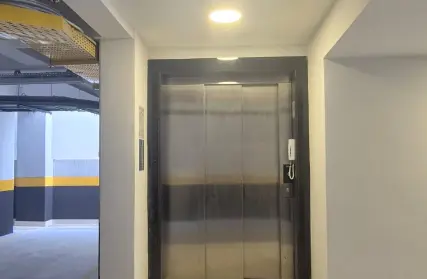 Imagem: Apartamento para Venda, Vila Santo Estevão