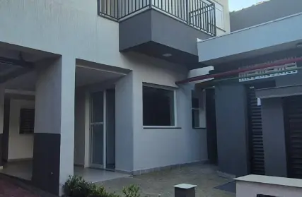 Imagem: Apartamento para Venda, Vila Santo Estevão