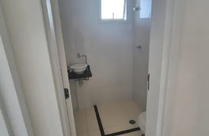 Imagem: Apartamento para Venda, Vila Santo Estevão