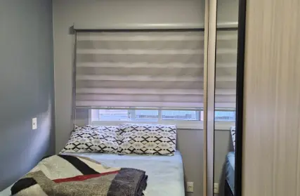 Imagem: Apartamento para Venda, Parque da Vila Prudente