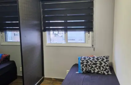 Imagem: Apartamento para Venda, Parque da Vila Prudente